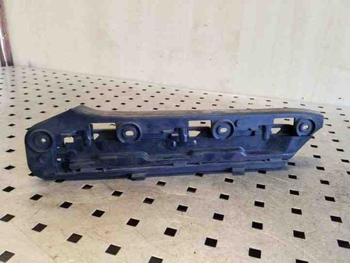 VW TOURAN 1T1, 1T2 Stoßstangenhalter vorne rechts 1T0807936 2.00 26108581