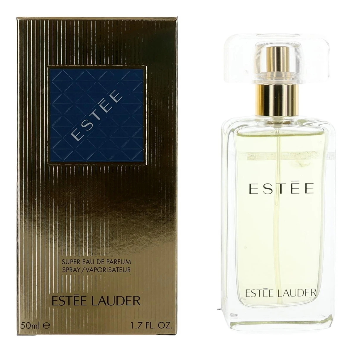 Preços baixos em Estée Lauder Estee Eau de Parfum Feminino | eBay
