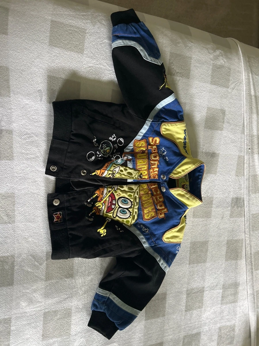 JH Design Baby Clothing, Shoes & Accessories for sale | eBay