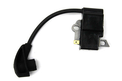 Zündspule für STIHL HS81R HS81T HS81RC HS81TC HS86R HS86T HS86RC 42374001302