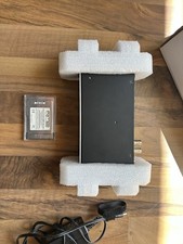 RME Hammerfell DSP Multiface + RME HDSP Karte