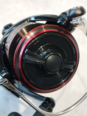 Y382R0055 DAIWA 19 Signis 2500H-Lbd | eBay Y382R0055 DAIWA 19 Signis 2500H-Lbd | eBay