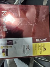 haar  repair set pflege Karseell