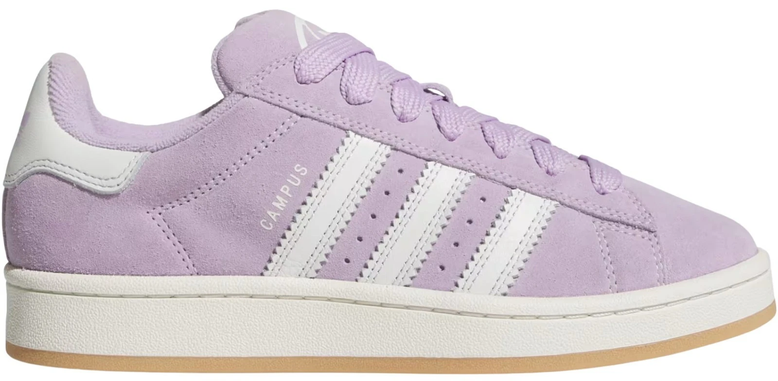 adidas Campus 00s Semi Lucid Fuchsia W for sale | eBay adidas Campus 00s Semi Lucid Fuchsia W for sale | eBay