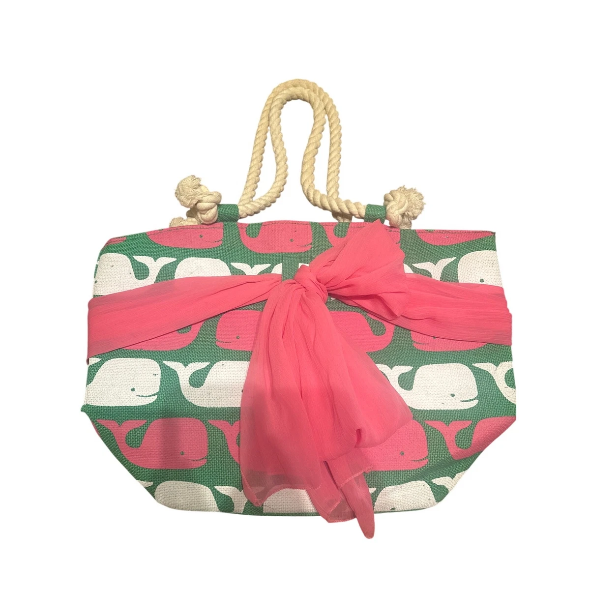 BOLSO FLECOS HIPPIE | Arabesque Málaga