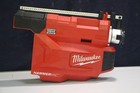 Milwaukee 2509-20 M12 HAMMERVAC Universal Dust Extractor Tool Only — photo 2