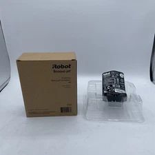 Genuine ABL-C Battery For iRobot M6 Braava Jet M6 Ultimate Robot Mop 3INR 19/65