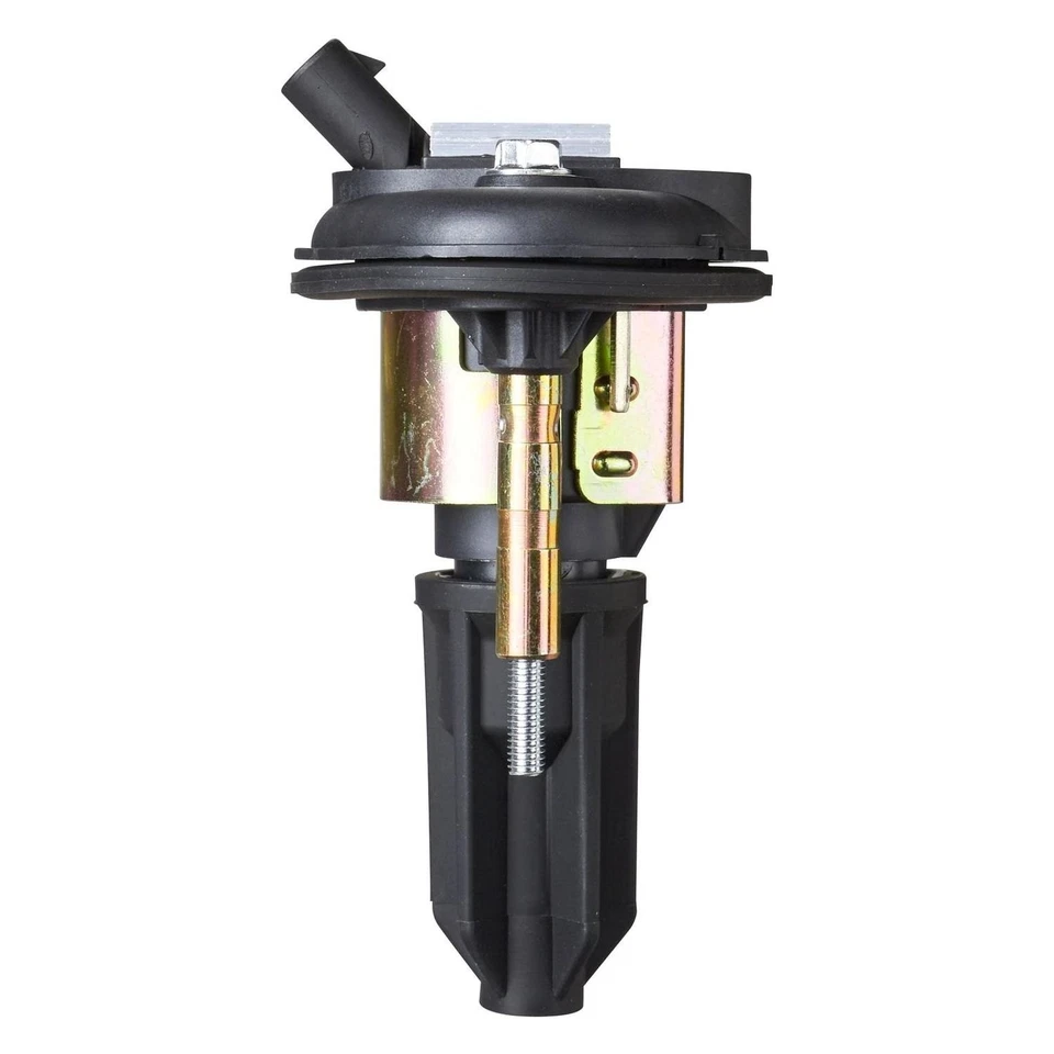 For Chevy Trailblazer 2002-2005 Spectra Premium C642M6 Ignition Coil Set Foto 2 de 4