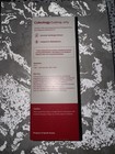 FOODOLOGY Coleology Cutting Jelly Garcinia Cambogia Extract 1200mg 10 Sticks — photo 3