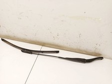 288811923R 288811923R Wiper Blade for Dacia Sandero UK2771151-34