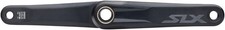 Shimano SLX FC-M7120-1 Crankset 165mm 12-Spd Direct Mount Hollowtech II