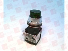 SIEMENS 52PE4D3 / 52PE4D3 (NEW IN BOX)