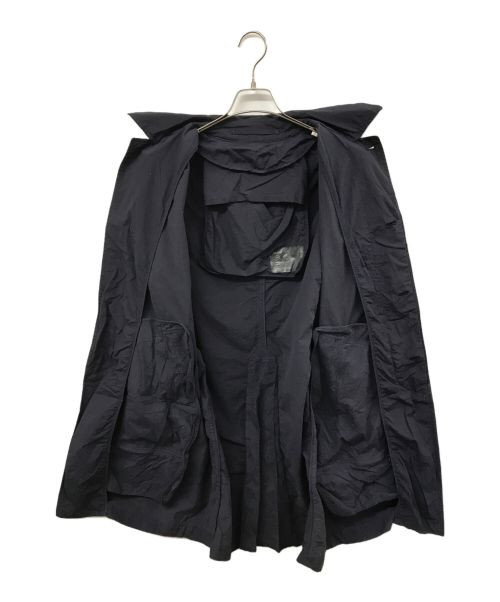 Teatora Wallet Coat P | eBay Teatora Wallet Coat P | eBay