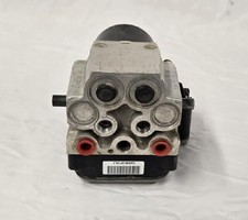 2000-2002 Chevy Tahoe Suburban 1500 Anti Lock Brake Pump Module Assembly Oem 2000-2002 Chevy Tahoe Suburban 1500 Anti Lock Brake Pump Module Assembly Oem