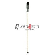 For LG G Pad F 8.0" V496 Stylus Pen Replacement Part