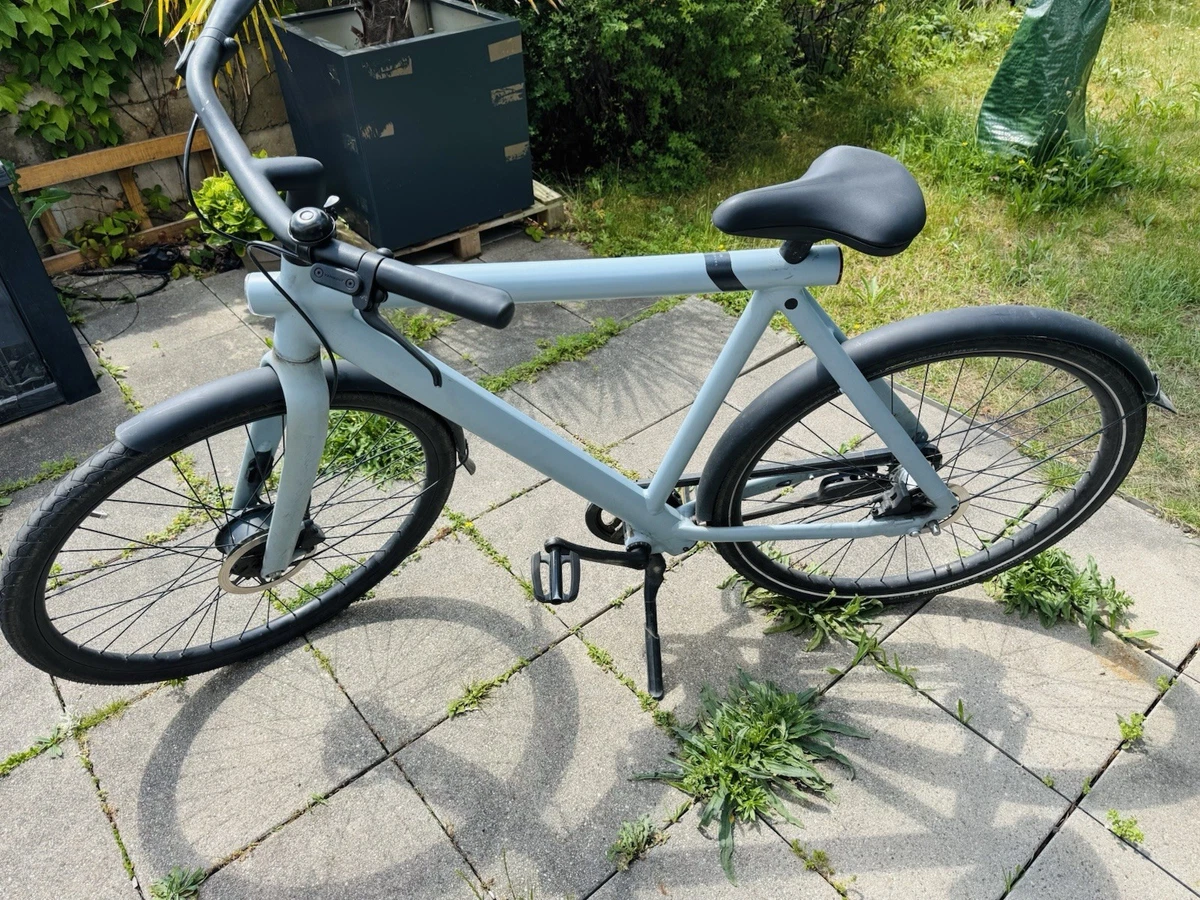 kabel fahrradschloss I LOCK IT Fahrradschloss  Einsteckkabel mit Halterung