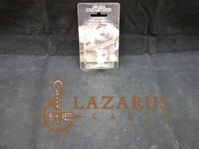 Iron Wind Metals Monte Cooks Arcana Unearthed: Female Hawk Totem Warrior (NiB)