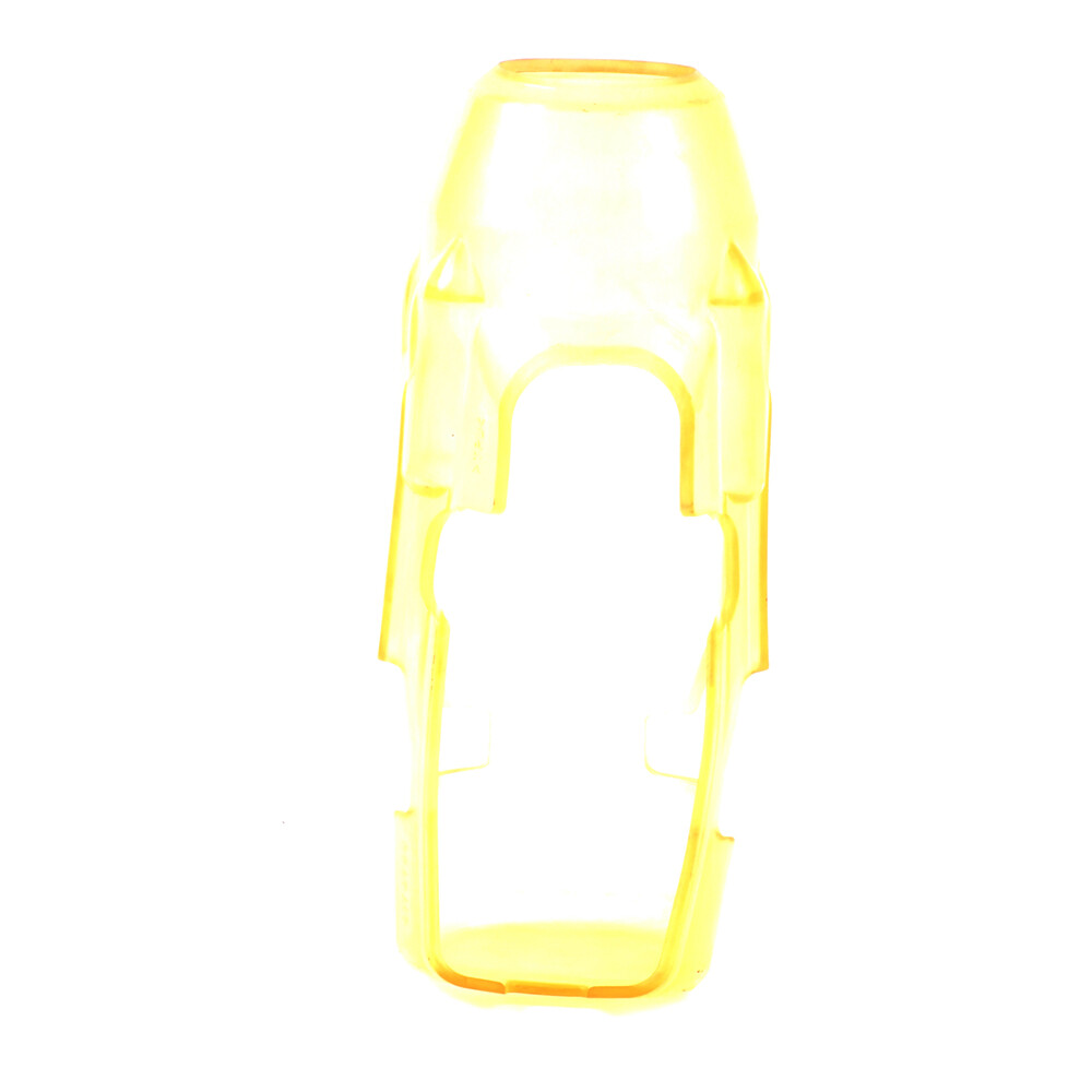 アイボリー1 MAKITA 195231-5 HEAD ASSEMBLY ANTI-IMPACT | eBay