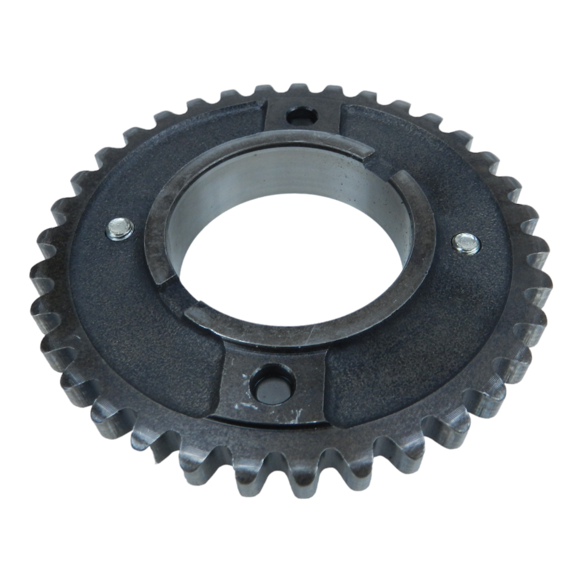 2001 KAWASAKI NINJA ZX7R GENERATOR DRIVE SPROCKET 21053-1064 2001 KAWASAKI NINJA ZX7R GENERATOR DRIVE SPROCKET 21053-1064