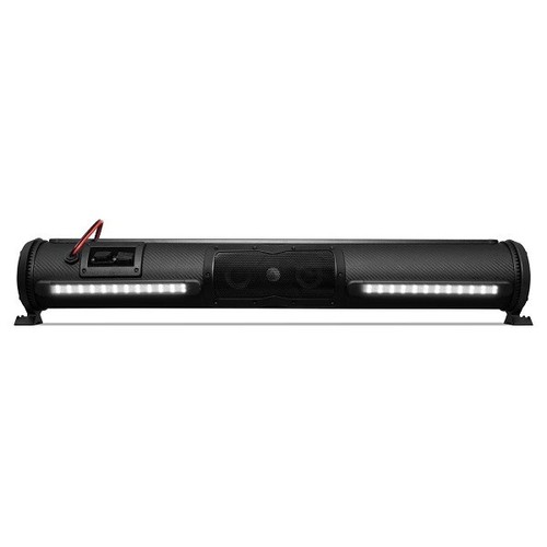 ECOXGEAR® SEI-EXSE3301 - SEDS33 SoundExtreme Elite 33" 360° Sound - Picture 4 of 7