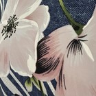 Bild 9 von 15