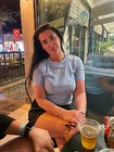 ecaterina-top