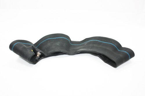 2.50/2.75- 14 14" Inch Front Inner Tyre Tube 125cc 140cc PIT PRO Trail Dirt Bike - Picture 3 of 3