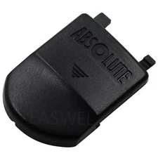 1 pcs For Mitutoyo Digital Caliper Replacement Part Battery Cover Lid 06AEG431