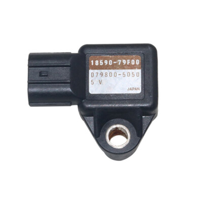 メナード s-l400.jpg