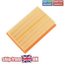 Air Filter 1.0L 1.5L Hybrid 17801-0M030 For Toyota Yaris XP130 2012-2018 2017