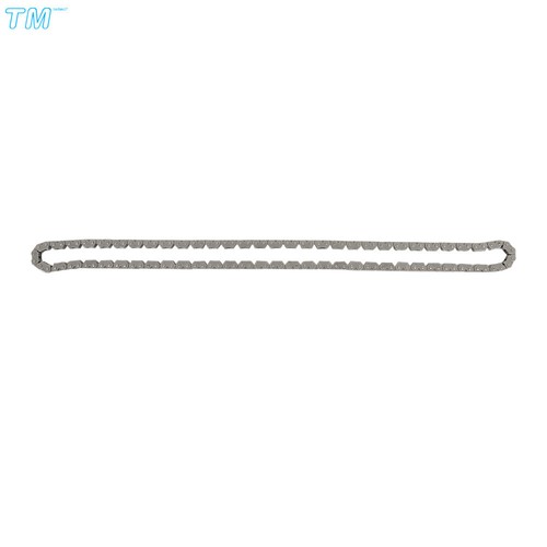 New For Yamaha Raptor 660R 2001-2005 Grizzly 600 1998-2001 Chain 94591-40126 - Picture 6 of 8