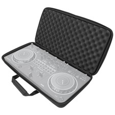 Magma CTRL Case DDJ-REV1 Carry Case for Pione...