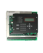 Repair Service for Farenhyt Silent Knight IFP-1000 Fire System Controller 1YrWar