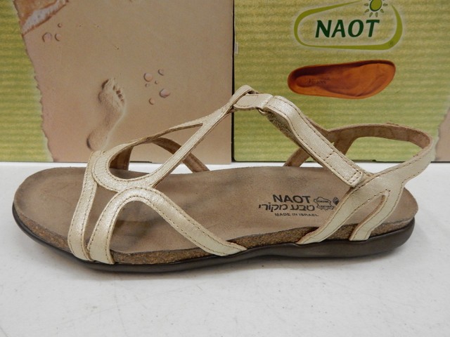naot womens sandals sale