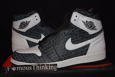 Air Jordan 1 JETER RESPECT 3M 555088 008 Basketball shoes Air Jordan 1 JETER RESPECT 3M 555088 008 Basketball shoes