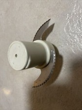 MAGIMIX MINI BLADE 17337 FOR 3200 4200 5200 &...