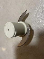 MAGIMIX MINI BLADE 17337 FOR 3200 4200 5200 & XL GENUINE PART IN HEIDELBERG