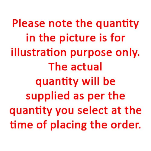 Mild Steel Channel | Various Lengths Available |1 Mtr. to 3 Mtr. - Image 3 of 4