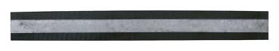 Bahco Ersatzklinge 65 mm für Farbschaber - 451