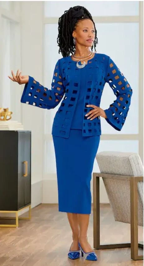 Ashro formal shop dresses
