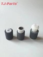 Original Paper Pickup Feed Separation Roller Kyocera KM1620 1650 2020 2050 2550