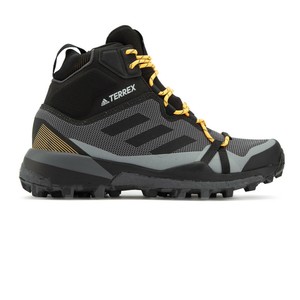 adidas terrex boots