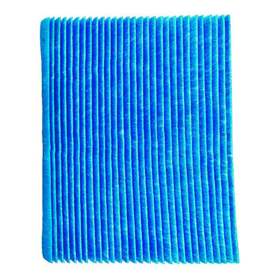 For Daikin MC70KMV2 MCK57LMV2 BAC006A4C 1/2/5PCS Replacement Air Purifier Filter