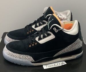 Jordan 3 Safari | eBay Jordan 3 Safari | eBay