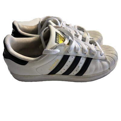 adidas gazelle silver green womens Adidas Skateboarding Superstar ADV Shoe - White/Black main image 1