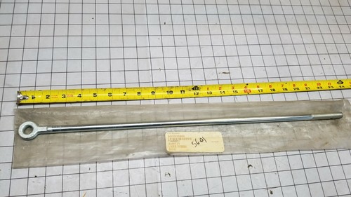 Mack Truck Bulldog Parts 22MF31 rod - Foto 6 di 6