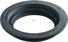 Drylock Tank Gasket 3" Black