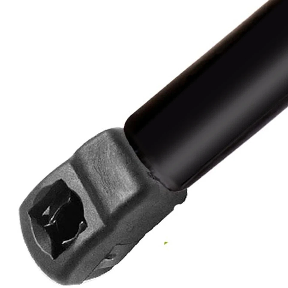 2x Front Hood Lift Supports Struts Shocks Springs for Buick Park Avenue 1997-05 - Image 2 of 4