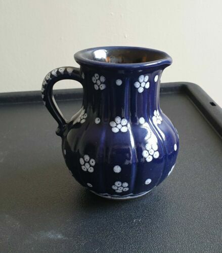 Insigne Ancien / Pin's Club De Football Dinamo Tbilissi - Collection Football Vintage