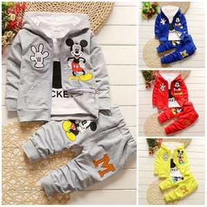 ebay childrens clothes used